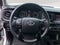 2022 Toyota Tacoma 4WD SR