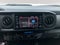 2022 Toyota Tacoma 4WD SR