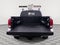 2022 Toyota Tacoma 4WD SR