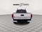 2022 Toyota Tacoma 4WD SR