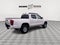 2022 Toyota Tacoma 4WD SR