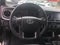 2023 Toyota Tacoma 4WD TRD Sport