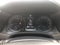 2023 Toyota Tacoma 4WD TRD Sport