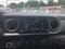 2023 Toyota Tacoma 4WD TRD Sport