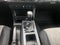 2023 Toyota Tacoma 4WD TRD Sport