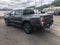 2023 Toyota Tacoma 4WD TRD Sport