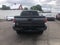 2023 Toyota Tacoma 4WD TRD Sport