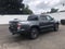 2023 Toyota Tacoma 4WD TRD Sport