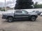2023 Toyota Tacoma 4WD TRD Sport
