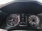 2023 Toyota Tacoma 4WD TRD Sport