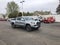 2023 Toyota Tacoma 4WD TRD Sport