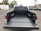 2023 Toyota Tacoma 4WD TRD Sport