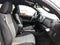 2023 Toyota Tacoma 4WD TRD Sport