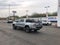 2023 Toyota Tacoma 4WD TRD Sport