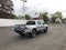 2023 Toyota Tacoma 4WD TRD Sport