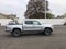 2023 Toyota Tacoma 4WD TRD Sport