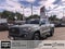 2022 Toyota Tacoma 4WD TRD Sport