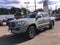 2022 Toyota Tacoma 4WD TRD Sport