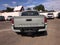 2022 Toyota Tacoma 4WD TRD Sport