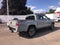 2022 Toyota Tacoma 4WD TRD Sport