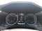 2022 Toyota Tacoma 4WD Limited
