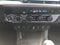 2022 Toyota Tacoma 4WD Limited