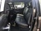 2022 Toyota Tacoma 4WD Limited