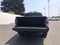 2022 Toyota Tacoma 4WD Limited