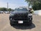 2022 Toyota Tacoma 4WD Limited