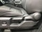 2024 Toyota Tacoma 4WD TRD Off Road