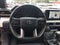 2024 Toyota Tacoma 4WD TRD Off Road