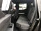 2024 Toyota Tacoma 4WD TRD Off Road