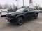 2024 Toyota Tacoma 4WD TRD Off Road