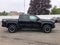 2024 Toyota Tacoma 4WD TRD Off Road