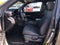 2025 Toyota Tacoma 4WD SR5