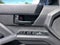 2025 Toyota Tacoma 4WD SR5