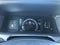2025 Toyota Tacoma 4WD SR5