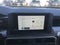 2025 Toyota Tacoma 4WD SR5