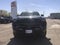 2025 Toyota Tacoma 4WD SR5