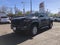 2025 Toyota Tacoma 4WD SR5
