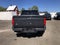 2025 Toyota Tacoma 4WD SR5