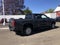 2025 Toyota Tacoma 4WD SR5