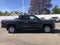 2025 Toyota Tacoma 4WD SR5