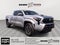 2025 Toyota Tacoma 4WD TRD Sport