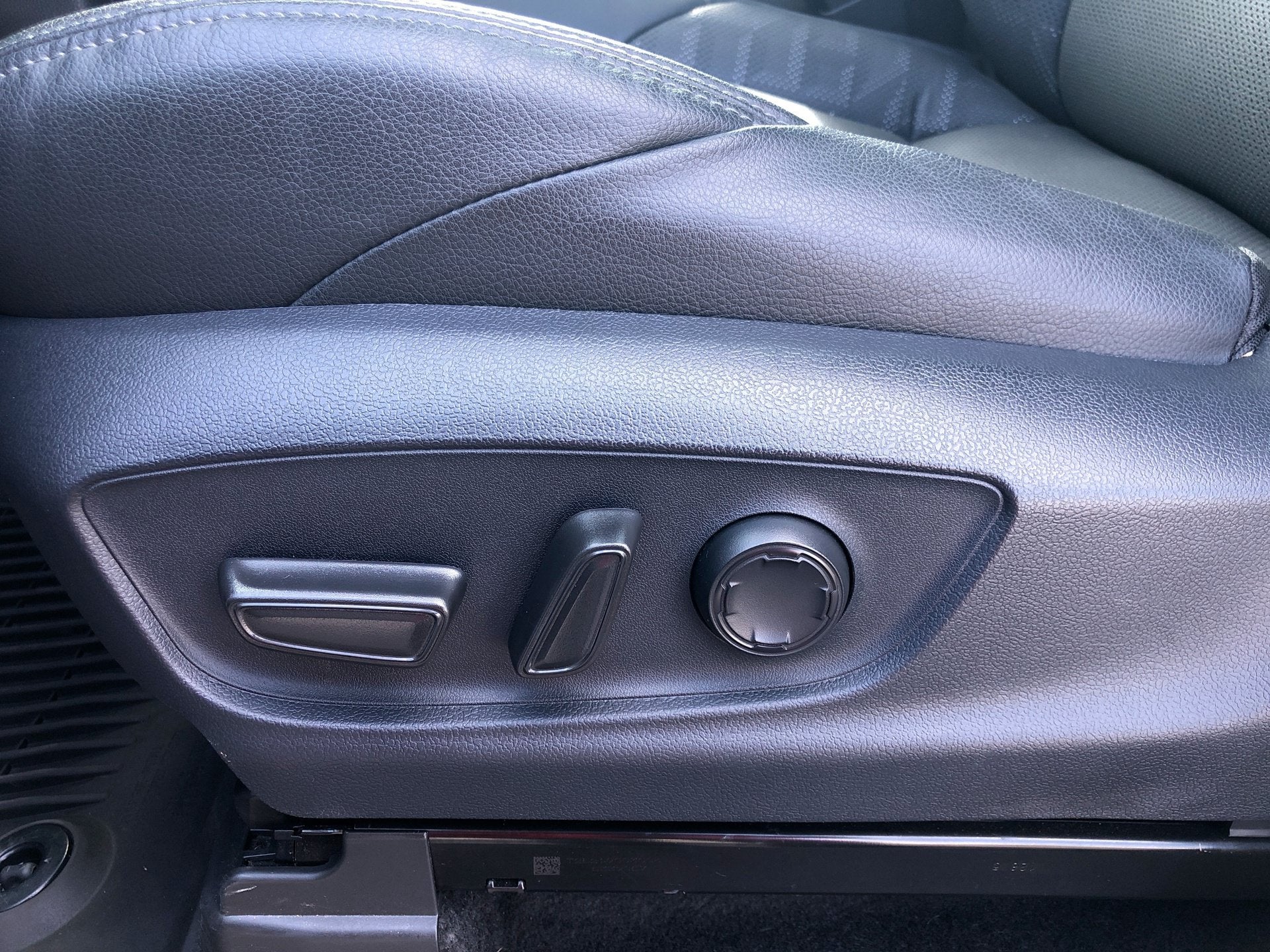 2025 Toyota Tacoma 4WD TRD Sport