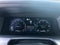 2025 Toyota Tacoma 4WD TRD Sport