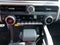 2025 Toyota Tacoma 4WD TRD Sport