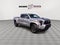 2025 Toyota Tacoma 4WD TRD Sport