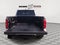 2025 Toyota Tacoma 4WD TRD Sport
