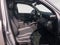 2025 Toyota Tacoma 4WD TRD Sport